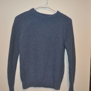 Gap Kids Sweater Size Med/8